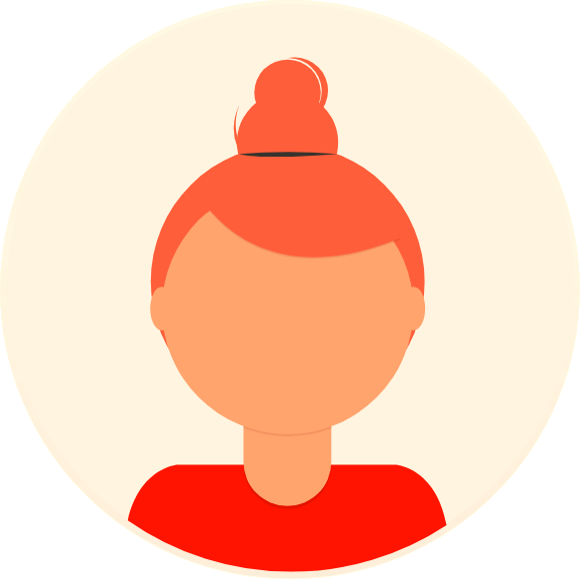 qodef-team-image
